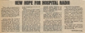 19801031 ST STEPHENS HOSPITAL RADIO CN
